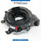 STEERING WHEEL COIL SPRING CARTRIDGE for BMW 3 SERIES 2018-2022 models, Part Number 61316833899